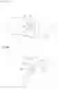 Fig. 09 - JOINT FOR MEASURING DEVICE AND METHOD OF MANUFACTURING THE JOINT
