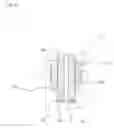 Fig. 10 - JOINT FOR MEASURING DEVICE AND METHOD OF MANUFACTURING THE JOINT