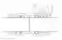 Fig. 01 - Joint for plumbing