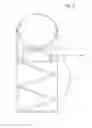 Fig. 03 - Joint for plumbing