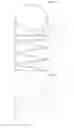 Fig. 04 - Joint for plumbing