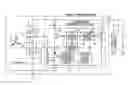 Fig. 01 - Apparatus for controlling power generation for vehicle