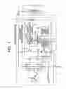 Fig. 02 - Apparatus for controlling power generation for vehicle