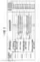 Fig. 03 - Apparatus for controlling power generation for vehicle