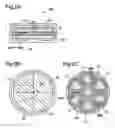 Fig. 03 - Power generating device utilizing hydrodynamic force