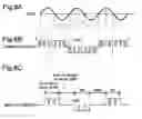 Fig. 09 - Power generating device utilizing hydrodynamic force