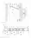 Fig. 08 - Power generator and power generation method