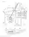 Fig. 09 - Power generator and power generation method