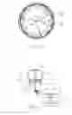 Fig. 06 - Generator device for use with a ventilating turbine