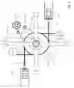 Fig. 05 - Power generator and power generating method