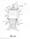 Fig. 02 - Solar wind chime