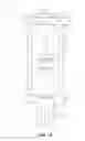 Fig. 03 - Solar wind chime