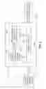 Fig. 05 - Solar wind chime