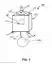 Fig. 06 - Solar wind chime