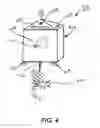 Fig. 07 - Solar wind chime