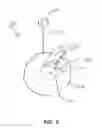 Fig. 08 - Solar wind chime