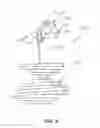 Fig. 09 - Solar wind chime
