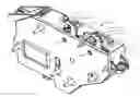 Fig. 01 - Magnetic latch mechanism