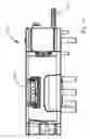 Fig. 07 - Magnetic latch mechanism
