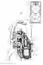 Fig. 08 - Magnetic latch mechanism