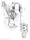 Fig. 09 - Magnetic latch mechanism
