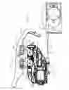 Fig. 22 - Magnetic latch mechanism