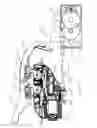 Fig. 28 - Magnetic latch mechanism