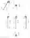 Fig. 41 - Magnetic latch mechanism
