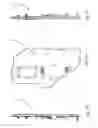 Fig. 43 - Magnetic latch mechanism