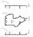 Fig. 47 - Magnetic latch mechanism