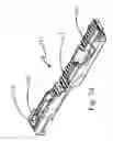 Fig. 49 - Magnetic latch mechanism