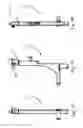 Fig. 52 - Magnetic latch mechanism