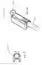 Fig. 55 - Magnetic latch mechanism