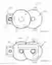 Fig. 63 - Magnetic latch mechanism