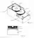 Fig. 64 - Magnetic latch mechanism