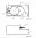 Fig. 65 - Magnetic latch mechanism