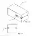 Fig. 67 - Magnetic latch mechanism