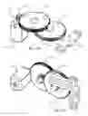 Fig. 68 - Magnetic latch mechanism