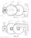 Fig. 69 - Magnetic latch mechanism