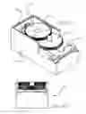Fig. 71 - Magnetic latch mechanism