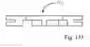 Fig. 72 - Magnetic latch mechanism