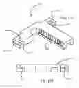 Fig. 74 - Magnetic latch mechanism