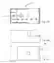 Fig. 75 - Magnetic latch mechanism