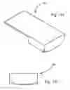 Fig. 79 - Magnetic latch mechanism