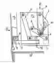 Fig. 01 - Floor lock