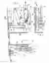 Fig. 02 - Floor lock
