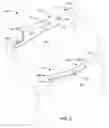 Fig. 04 - Drawer safety latch