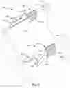 Fig. 05 - Drawer safety latch