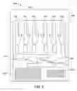 Fig. 10 - Drawer safety latch