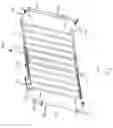 Fig. 02 - Gate latch